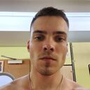  ,   , 29 ,   ,   