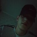 ���������� �����-���������, ���� ����� Tema, 25 ���, ������������ ��� ������, ����� � ���������