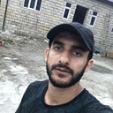 ���������� ����, ���� ������� �����, 32 ����, ������������ ��� ������, ����� � ���������