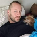  Wells,   Mark K Don, 54 ,   ,   , c 