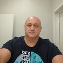 ���������� ������, ���� ������� �����, 49 ���, ������������ ��� ����� � ���������, c�������� ���������, ���������