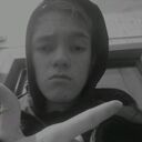 ���������� ������, ���� ����� ����, 21 ���, ������������ ��� ������, ����� � ���������