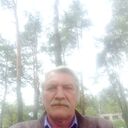 ���������� �����, ���� ������� �������, 56 ���, ������������ ��� ������, ����� � ���������