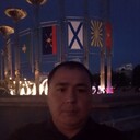 ���������� ������, ���� ������� �������, 38 ���, ������������ ��� ������, ����� � ���������, c�������� ���������, ���������