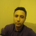  ,   Aziz, 36 ,   ,   