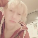 ���������� �����-���������, ���� ������� �����, 55 ���, ������������ ��� ������, ����� � ���������, c�������� ���������