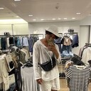 ���������� ������, ���� ����� ��������, 25 ���, ������������ ��� ������, ����� � ���������