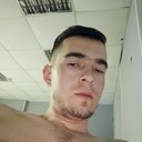 ���������� ������, ���� ����� Charli, 24 ����, ������������ ��� ����� � ���������, c�������� ���������