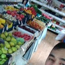 ���������� �������, ���� ����� ����, 25 ���, ������������ ��� ������, ����� � ���������, c�������� ���������