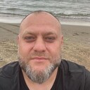 ���������� ������-��-����, ���� ������� Murad, 39 ���, ������������ ��� ������, ����� � ���������, ���������