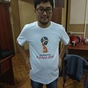 ���������� ����-���, ���� ������� Sayan, 38 ���, ������������ ��� ������, ����� � ���������, c�������� ���������