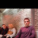 ���������� ������, ���� ������� ������, 28 ���, ������������ ��� ������, ����� � ���������