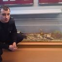 ���������� �����-���������, ���� ������� ��������, 47 ���, ������������ ��� ������, ���������