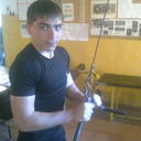 ���������� ���������, ���� ������� ������, 33 ����, ������������ ��� ����� � ���������, c�������� ���������