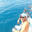  ,   Baha, 35 ,   