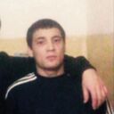 ���������� ������, ���� ������� �����, 33 ����, ������������ ��� ������, ����� � ���������