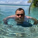 ���������� ���������� �����, ���� ������� �����, 31 ���, ������������ ��� ������, ����� � ���������