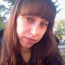  ,   Aleksa, 33 ,   c , 