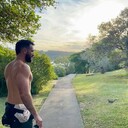 ���������� ������, ���� ������� ����, 34 ����, ������������ ��� ������, ����� � ���������, c�������� ���������, ���������