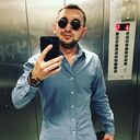 ,   , 35 ,   ,   , c , 