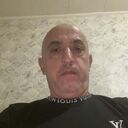 ���������� �������, ���� ������� �������, 53 ����, ������������ ��� ������, ����� � ���������