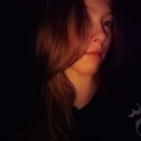  ,   , 18 ,   ,   , 