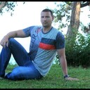  Koeln,   , 39 ,   ,   , c , 