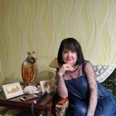  ,   Angelina, 69 ,   ,   