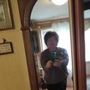  ,   , 64 ,   c 