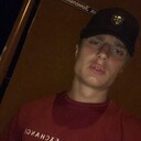  ,   , 25 ,   ,   , c 