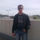  ,   , 33 ,     , c 