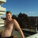 ���������� ������, ���� ������� �����, 48 ���, ������������ 