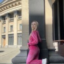  Nicosia,   Ariana, 19 ,   ,   