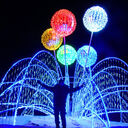 ���������� �������, ���� ������� ���������, 38 ���, ������������ ��� ����� � ���������, c�������� ���������