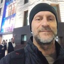 ���������� ����, ���� ������� �����, 43 ����, ������������ ��� ������, ����� � ���������