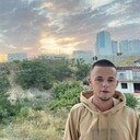 ���������� ������-��-����, ���� ����� ����, 23 ����, ������������ ��� ������, ����� � ���������