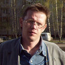 ���������� ������ ��������, ���� ������� �������, 58 ���, ������������ ��� ������, ����� � ���������, c�������� ���������