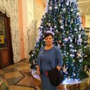 ���������� ���������, ���� ������� �����, 52 ����, ������������ ��� c�������� ���������