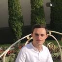  Frankfurt am Main,   , 30 ,   ,   , c 