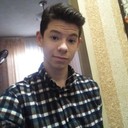 ���������� �������, ���� ����� ��������, 25 ���, ������������ ��� ������, ����� � ���������, c�������� ���������