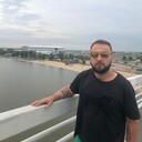 ���������� ������-��-����, ���� ������� ������, 30 ���, ������������ ��� ������, ����� � ���������