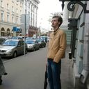  Zaragoza,   Woozoo, 42 ,     , c 