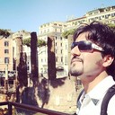  ,   Suhrob taev, 43 ,   