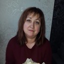  ,   , 52 ,   ,   , c 