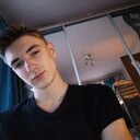 ���������� �����-���������, ���� ����� �������, 23 ����, ������������ ��� ������, ����� � ���������