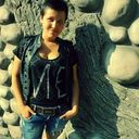 ���������� ������, ���� ������� Eva, 35 ���, ������������ 