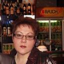 ���������� �����, ���� ������� ���� ����, 51 ���, ������������ ��� ����� � ���������, c�������� ���������