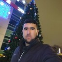 ���������� ������, ���� ����� ������, 25 ���, ������������ ��� ������, ����� � ���������