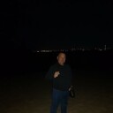  -,   , 43 ,   ,   , c 