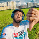  ,   Osama, 24 ,   ,   , 